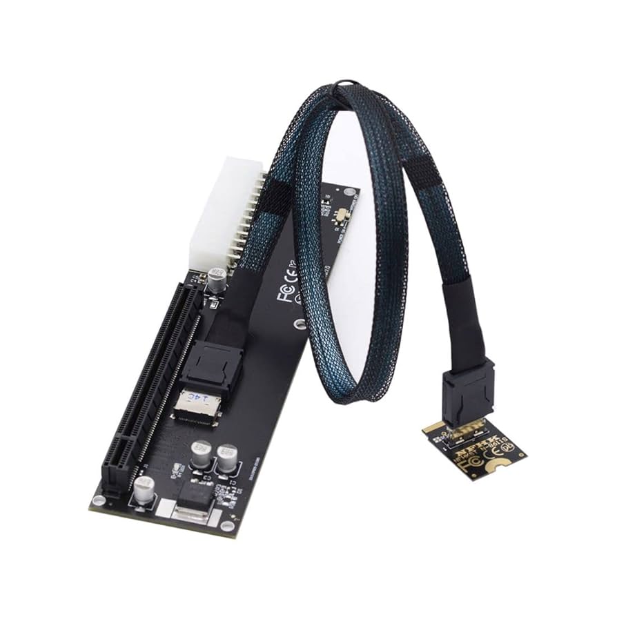 アナログポケット アダプター Analogue Pocket Adapter Set released – とあるゲーマーの